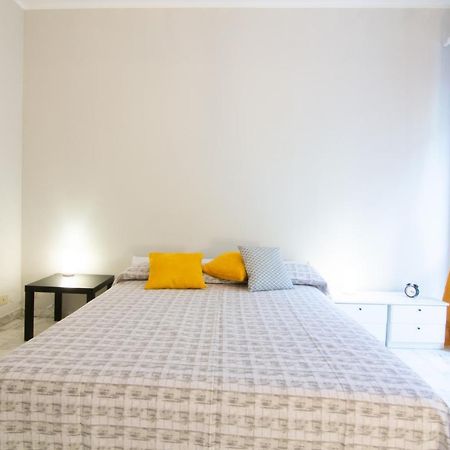 Guest House Torino Porta Nuova Dış mekan fotoğraf