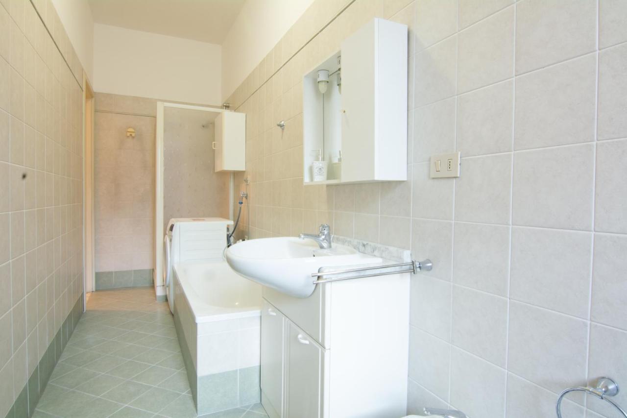 Guest House Torino Porta Nuova Dış mekan fotoğraf