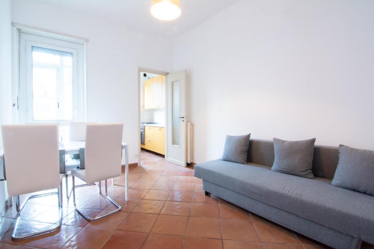 Guest House Torino Porta Nuova Dış mekan fotoğraf